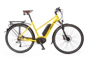 Opelit Trekking E-Bike