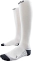 Compression Socken