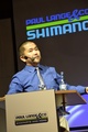 Toyo Shimano