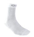 Socken Fino Tech