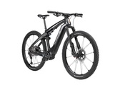 Modelle Ebike Cross