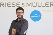 Riese & Müller