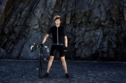 Neue Bikewearkollektion von Skins.