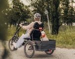 Foto: Hase Bikes