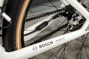 Foto: Bosch eBike Systems
