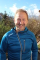 Handelsvertreter Andreas Wagner