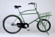 Kemper Fahrradtechnik