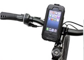 Bike Mount Plus