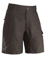 Men's Rambush Shorts