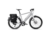 Stromer ST 2 LTD