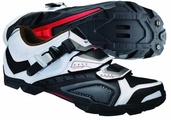 MTB-Schuhe SH-M162