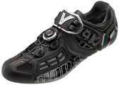 Modell Hora Evo von Vittoria Shoes