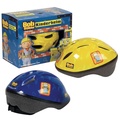 Neu in der Kids-Collection: Bob der Baumeister