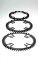 CDX EXP Sprockets