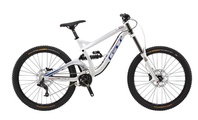 GT Bicycles