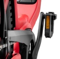 Foto: Ergotec