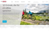 www.bosch-ebike.com