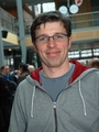 Heiko Müller