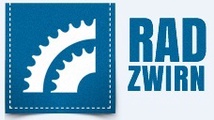 Neuer Online-Marktplatz für Radbekleidung