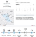 CycleLab: Digitales Buchungssystem für Werkstattleistung sowie Hol- und Bringservice