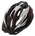 MTB-Helm C-Limit