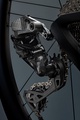 Foto: Campagnolo
