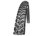 Schwalbe Marathon Winter 29er