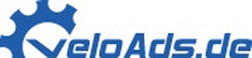 veloAds.de Logo