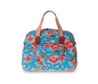 Neue Bloom Carry All Bag