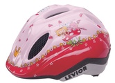 Helm Lillifee von Levior