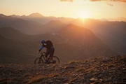 Ischgl will auch auf zwei Rädern weiter wachsen