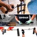 Foto: Bimpair