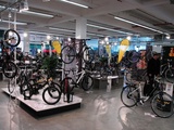 Auf der Hausmesse der Bico stand neben der Vorstellung des neuen Verbandsmarketings die Sofortorder für den bevorstehenden Saisonanfang im Mittelpunkt.
