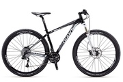 Xtc 29er 1