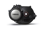 Yamaha Topmodell PW-X2 kommt auch als S-Pedelec-Version