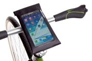 Bike Mount Dry Bag