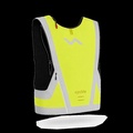 Foto: Cyclite Hydration Vest Race