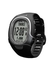 Garmin FR60 - Herrenmodell