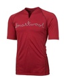 Men's Rambition Jersey