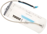 Thule Rail Trinkblasensystem