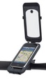 Bike Mount - iPhone-Halterung