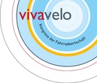 Der Fahrradkongress vivavelo findet am 16. und 17. April in Berlin statt.