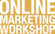 Online Marketing Workshop