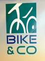 Das Logo bleibt, der Name ist neu.
