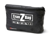 TranZbag original