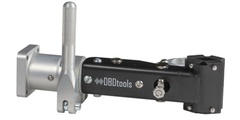 Foto: DBDtools