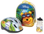 Neu in der Kids-Collection: Winnie the Pooh