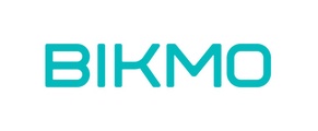 Bikmo-Logo