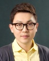 Jun Suk Kang ist neuer Präsident