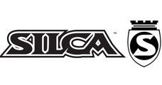 Die Marke Silca wurde in Mailand gegründet.